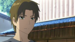 Баатар Мэнма